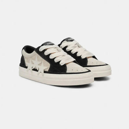 Amiri Shoes