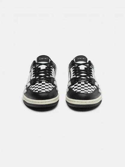 Amiri Shoes