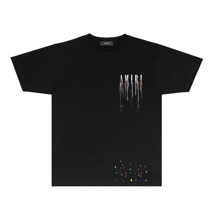 PW - Amiri Tee