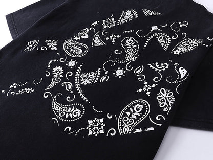 Godspeed T-Shirt