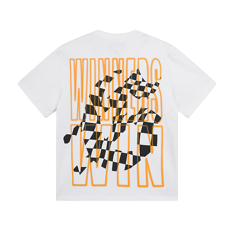 Godspeed T-Shirt
