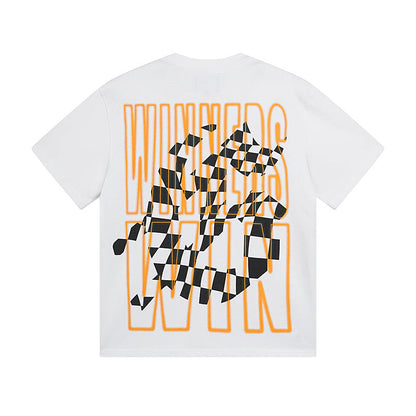 Godspeed T-Shirt