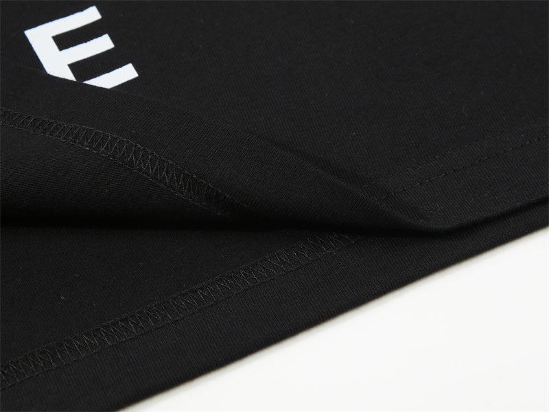 New Purple Short-Sleeve T-Shirt