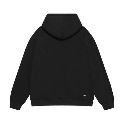 PW - Amiri Hoodies