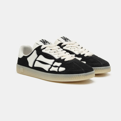 PW - Amiri Bone Skate Shoes