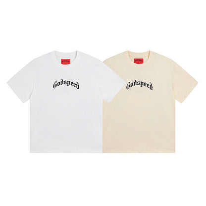 Godspeed T-Shirt