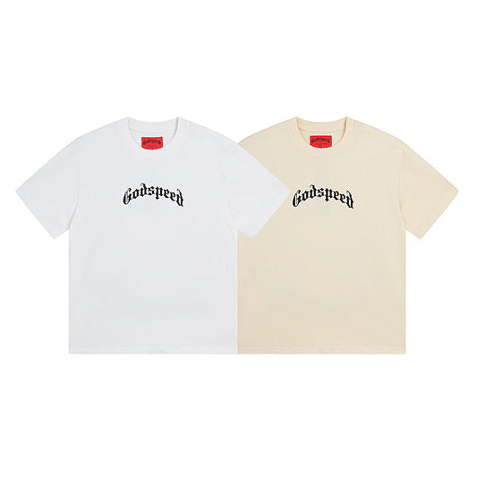 Godspeed T-Shirt