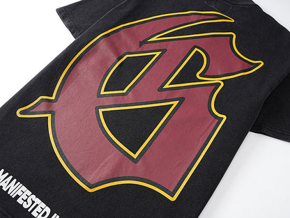 Godspeed T-Shirt