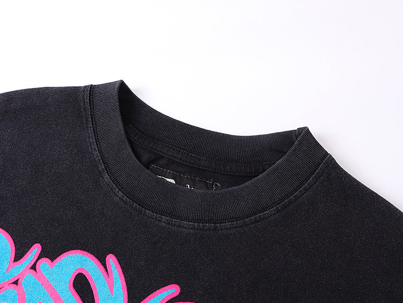 Godspeed T-Shirt