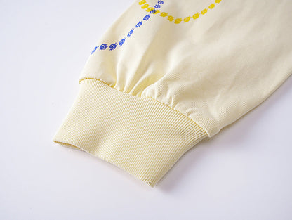 Godspeed Sweatshirt