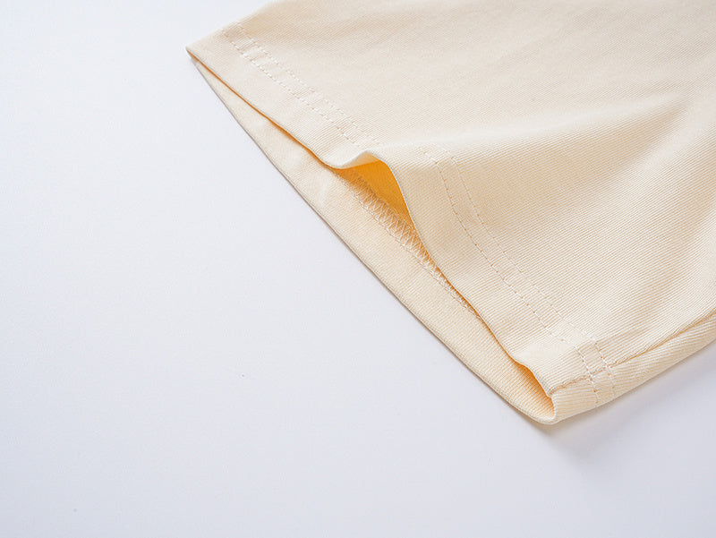 Godspeed T-Shirt