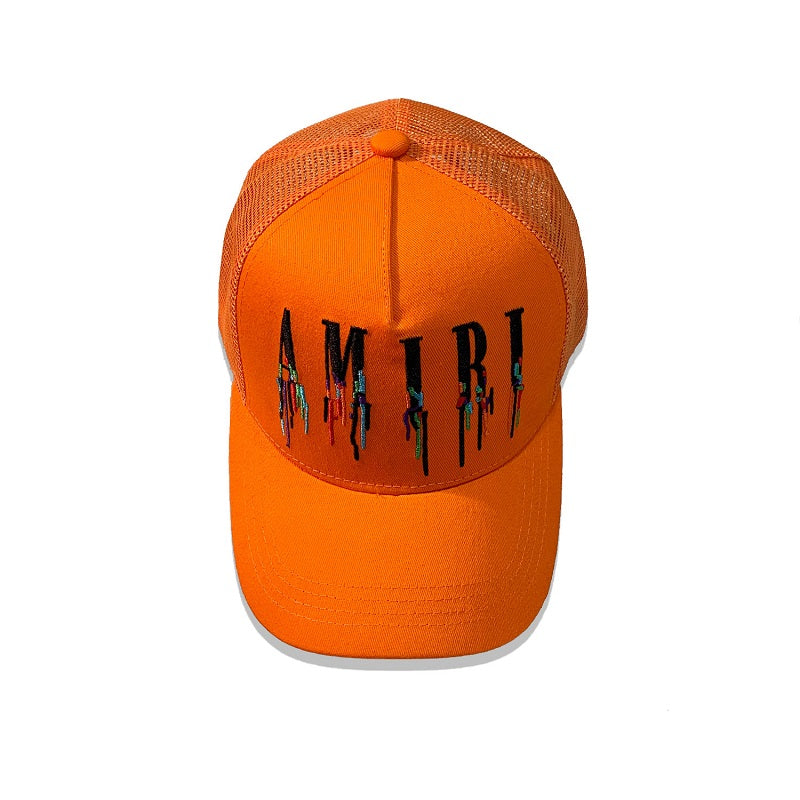 PW - Amiri Hats