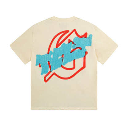 Godspeed T-Shirt