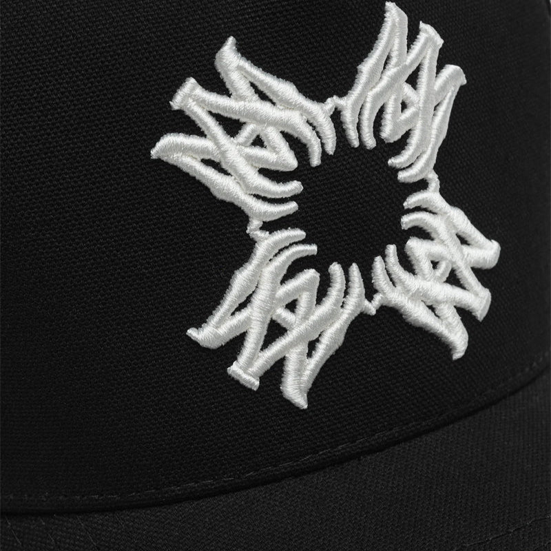 PW - Amiri Hats