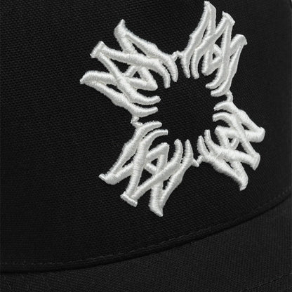 PW - Amiri Hats