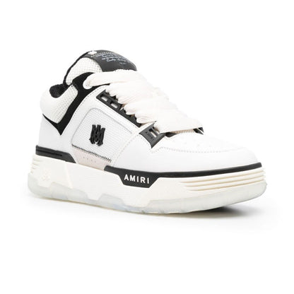 AMIRI Men's Shoes