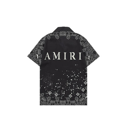 PW - Amiri Shirt