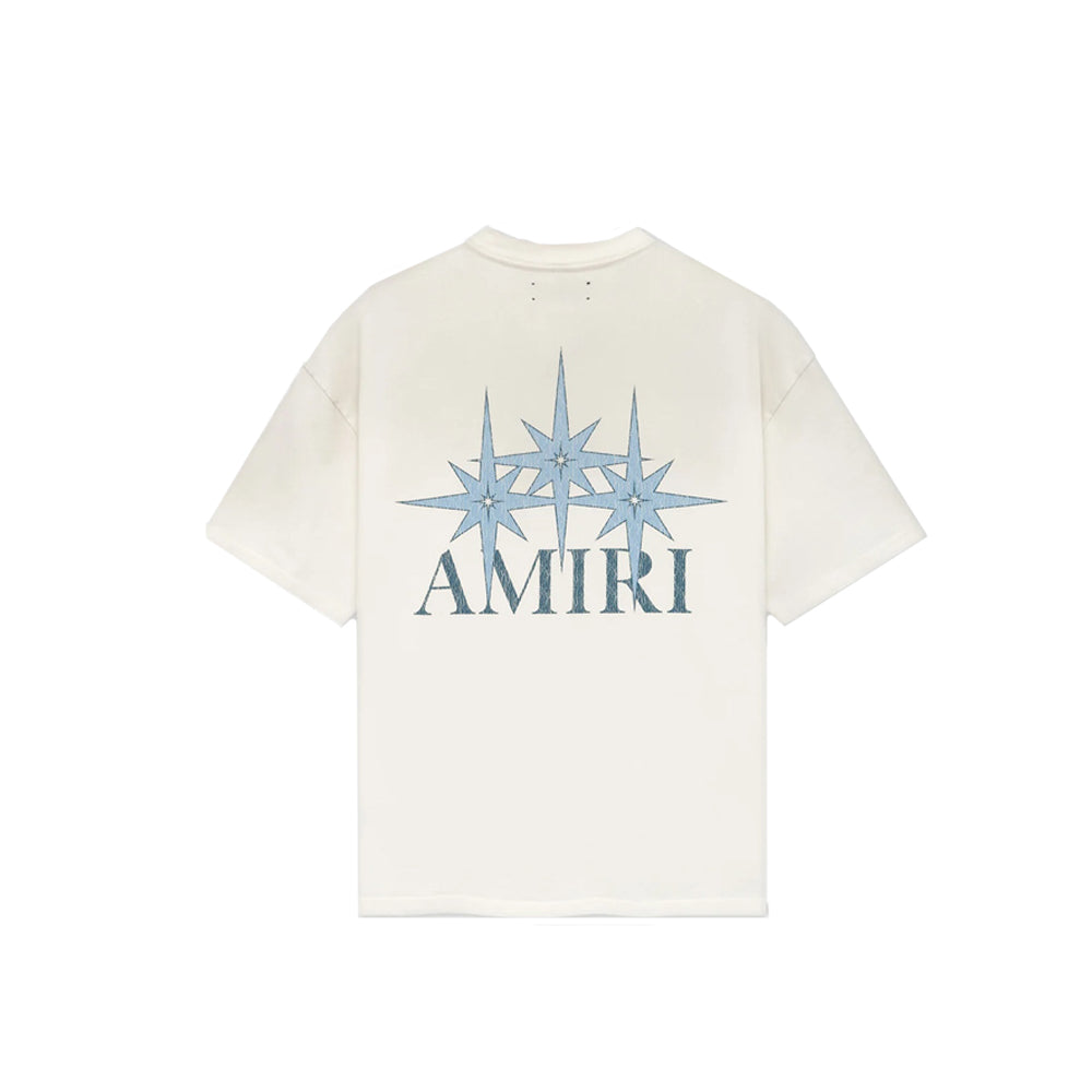 PW - Amiri Tee