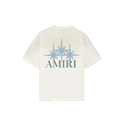PW - Amiri Tee