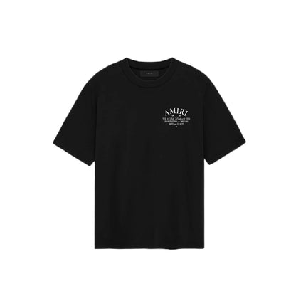 PW - Amiri Tee