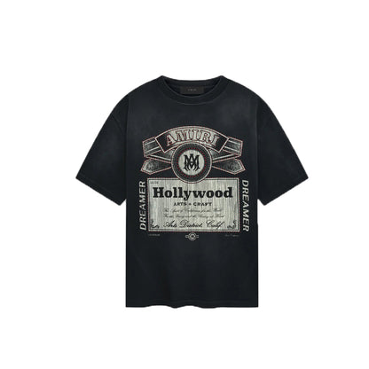 PW - Amiri Tee