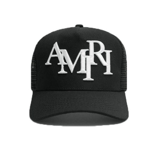 PW - Amiri Hats