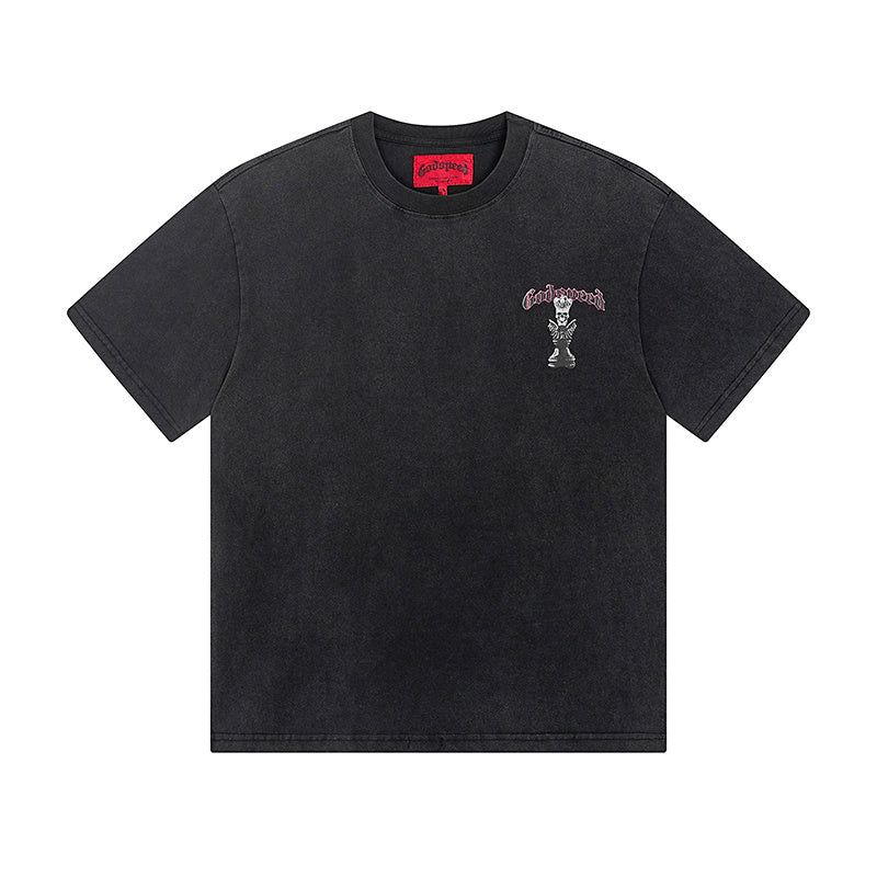 Godspeed T-Shirt