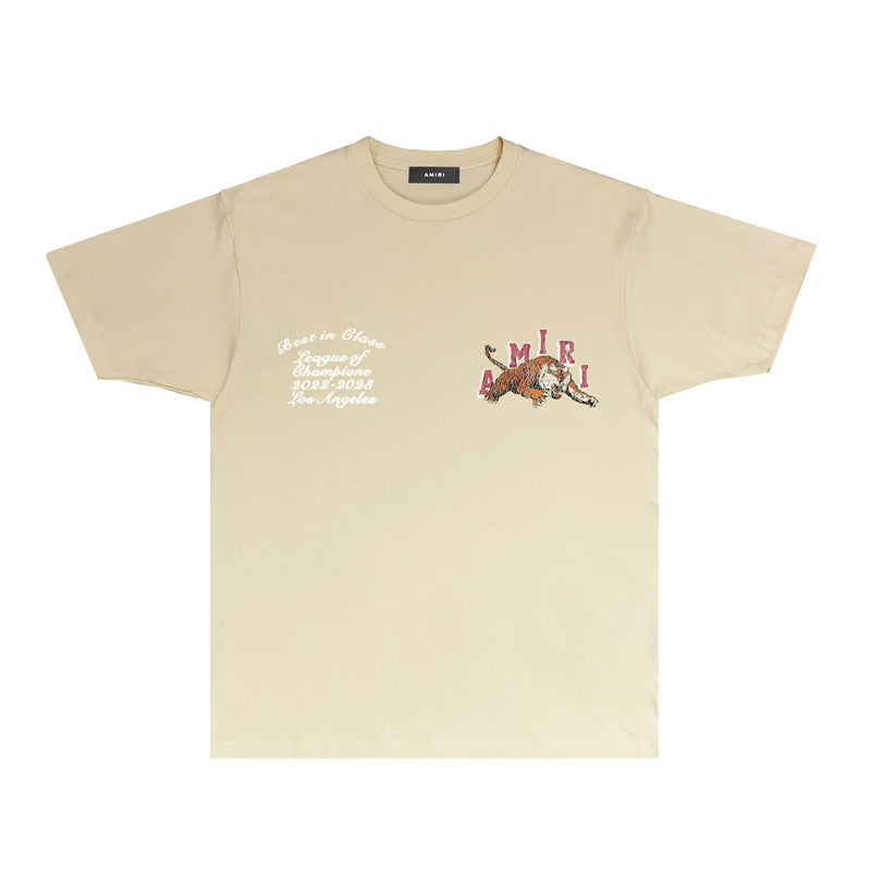 PW - Amiri Tee
