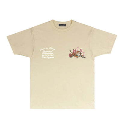 PW - Amiri Tee