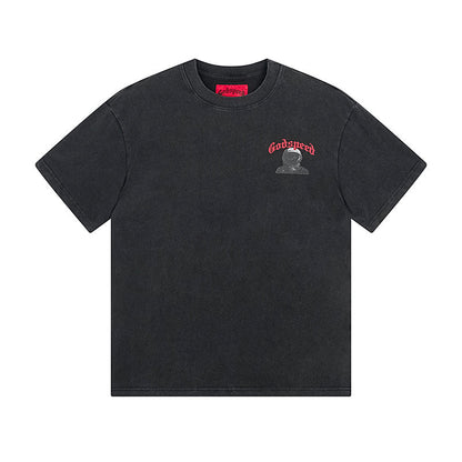 Godspeed T-Shirt