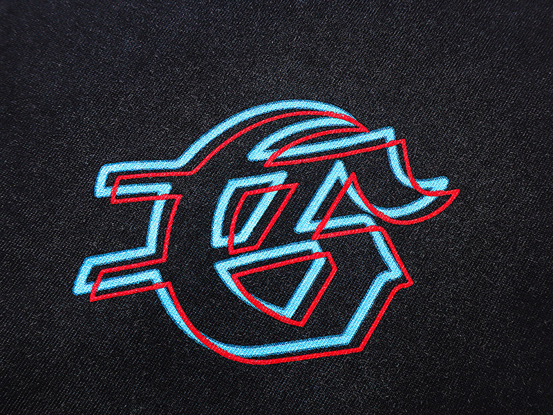 Godspeed T-Shirt