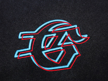 Godspeed T-Shirt