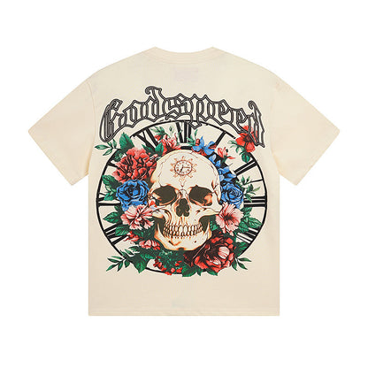 Godspeed T-Shirt