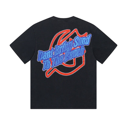 Godspeed T-Shirt