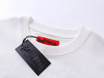 Godspeed T-Shirt