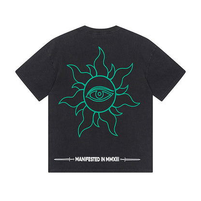 Godspeed T-Shirt