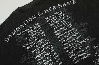 Fear of God Essentials Tee