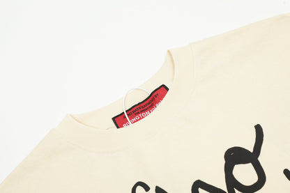 Fear of God Essentials Tee