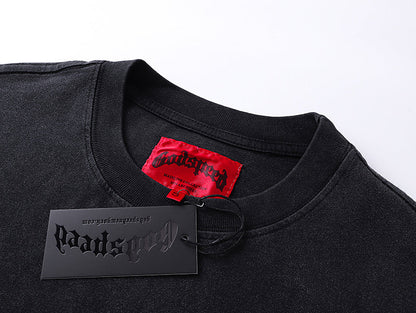 Godspeed T-Shirt