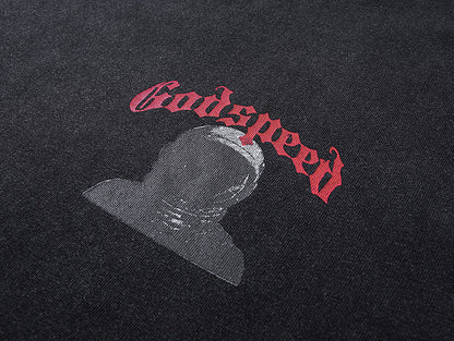 Godspeed T-Shirt