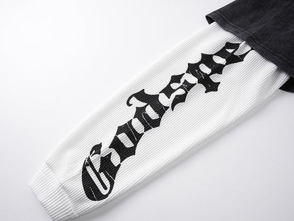 Godspeed Sweatshirt