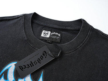 Godspeed T-Shirt