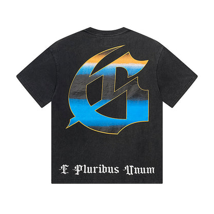 Godspeed T-Shirt
