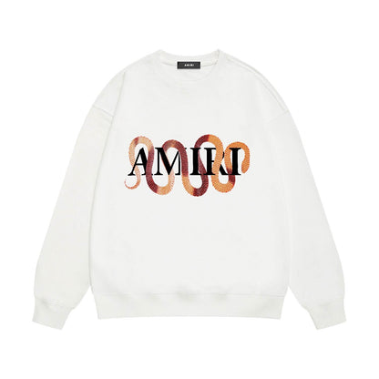 PW - Amiri Sweatshirt