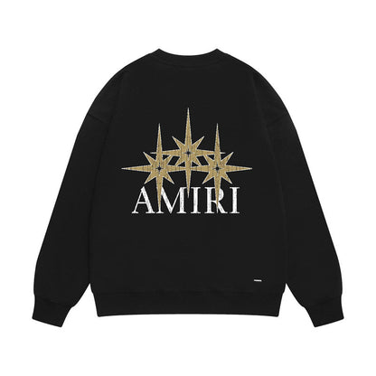 PW - Amiri Sweatshirt