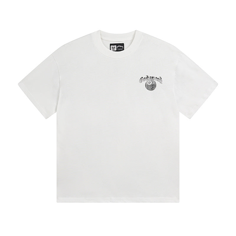 Godspeed T-Shirt