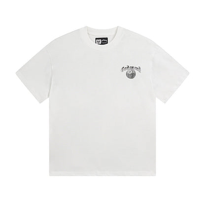 Godspeed T-Shirt