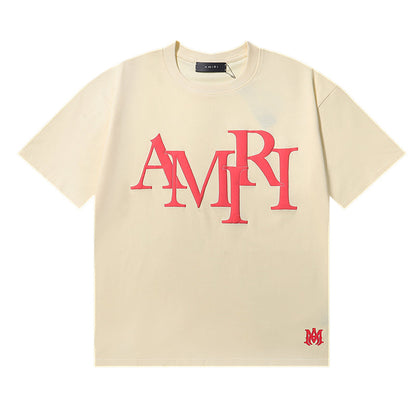 PW - Amiri Tee