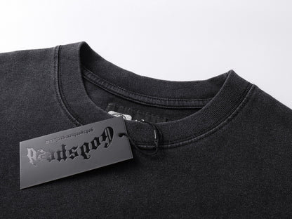 Godspeed T-Shirt