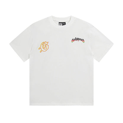 Godspeed T-Shirt